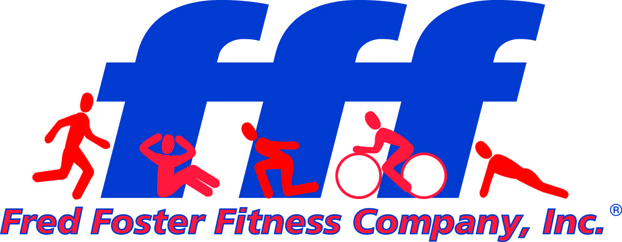 Fred Foster Fitness Company